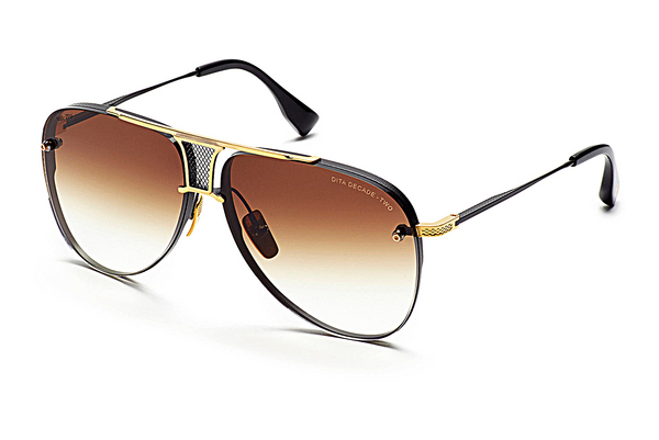 solbrille DITA Decade-Two (DRX-2082 B)