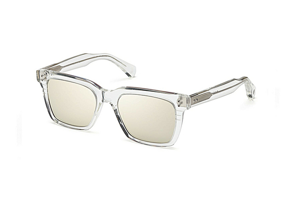 solbrille DITA Sequoia (DRX-2086 D)