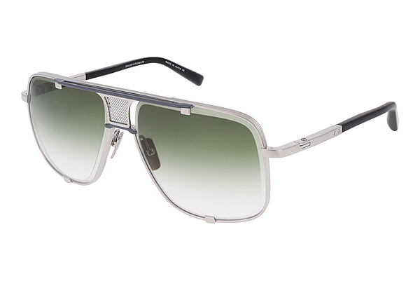 solbrille DITA Mach-Five (DRX-2087 G)