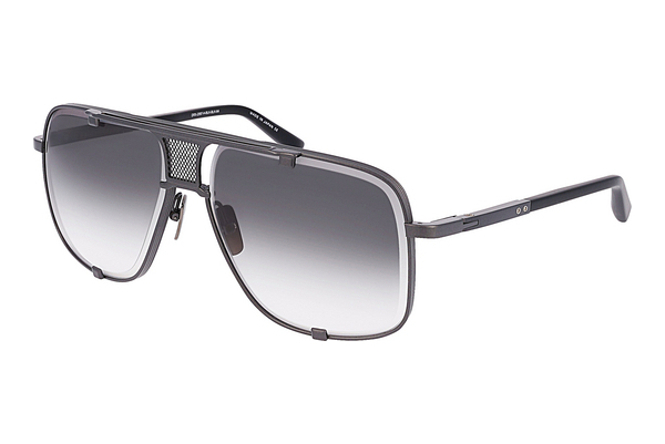 solbrille DITA Mach-Five (DRX-2087 H)