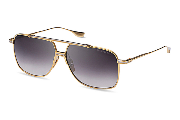 solbrille DITA Alkamx (DTS-100 01A)