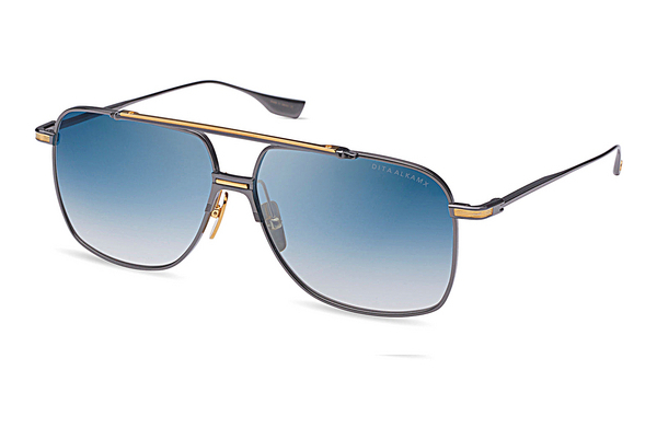 solbrille DITA Alkamx (DTS-100 02A)