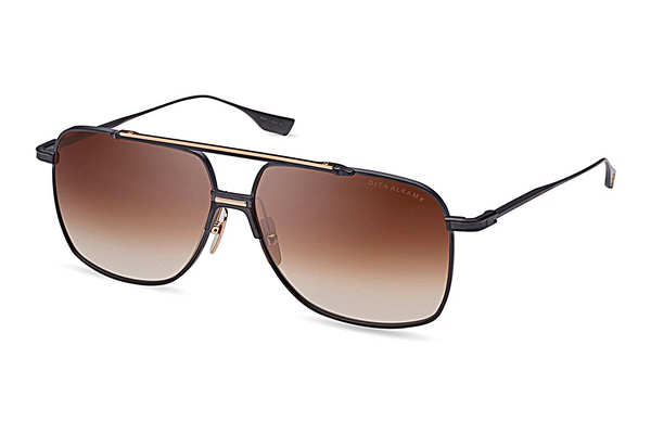 solbrille DITA Alkamx (DTS-100 03A)