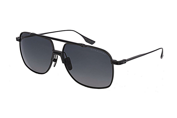 solbrille DITA Alkamx (DTS-100 04A)