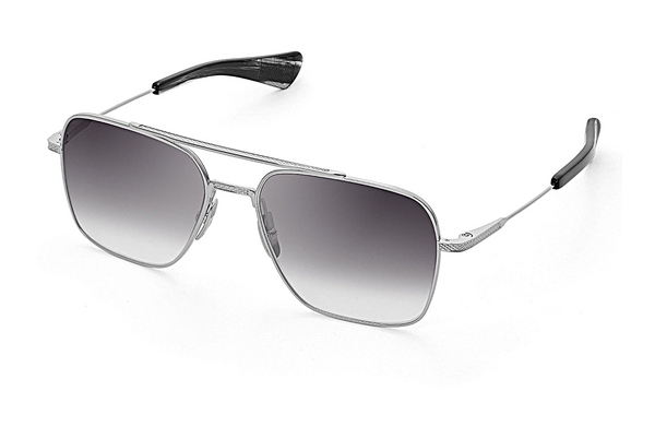 solbrille DITA Flight-Seven (DTS-111 01)