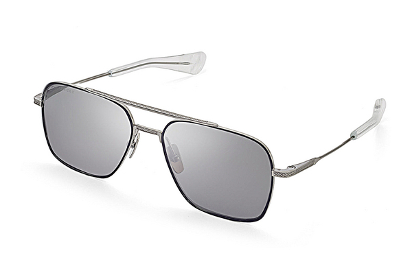 solbrille DITA Flight-Seven (DTS-111 05)