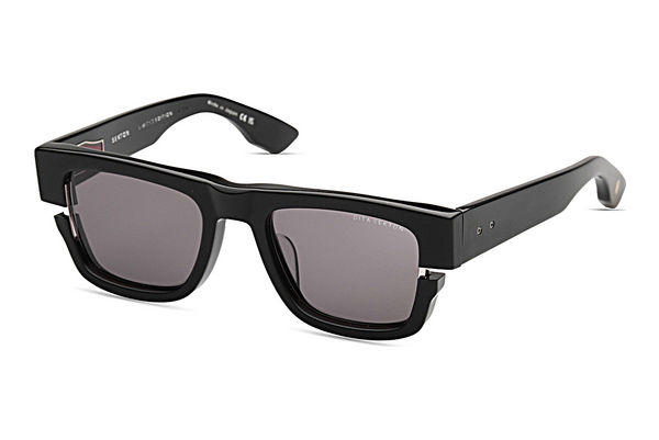 solbrille DITA Sekton (DTS-122 05)