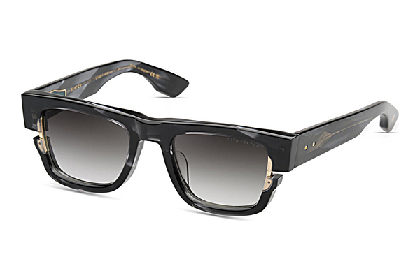 solbrille DITA Sekton (DTS-122 06)