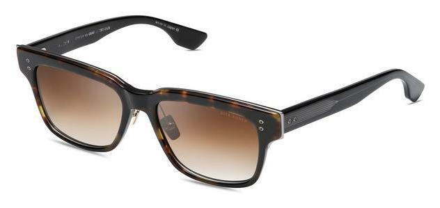 solbrille DITA Auder (DTS-129 02AF)