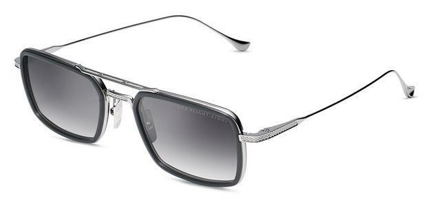 solbrille DITA Flight.008 (DTS-134 01)