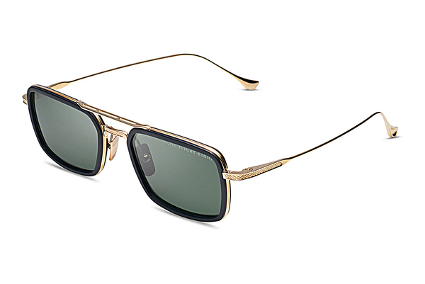 solbrille DITA Flight.008 (DTS-134 02)