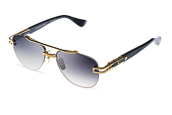 solbrille DITA Grand-Evo Two (DTS-139 01A)