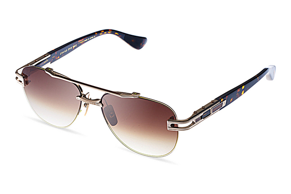 solbrille DITA Grand-Evo Two (DTS-139 02A)