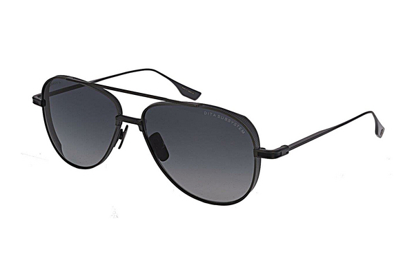 solbrille DITA Subsystem (DTS-141 04A)