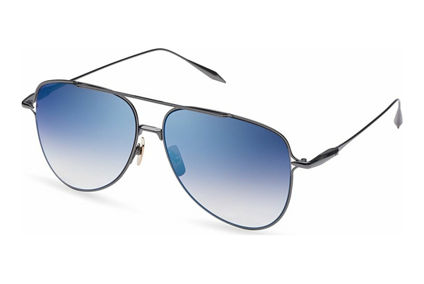 solbrille DITA Moddict (DTS-144 03A)