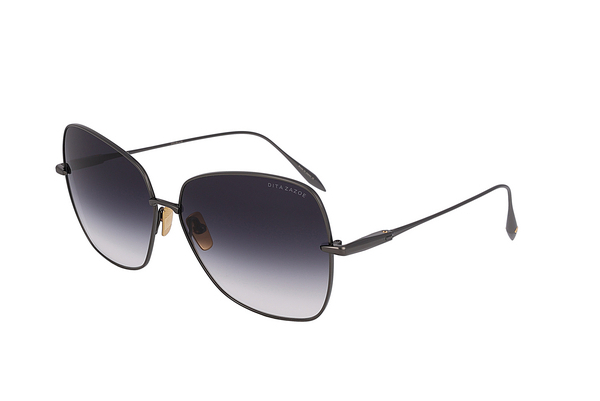 solbrille DITA Zazoe (DTS-145 03A)