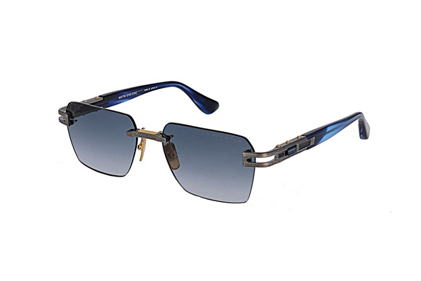 solbrille DITA Meta-Evo One (DTS-147 02A)