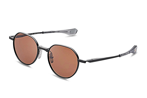 solbrille DITA Vers-One (DTS-150 03A)