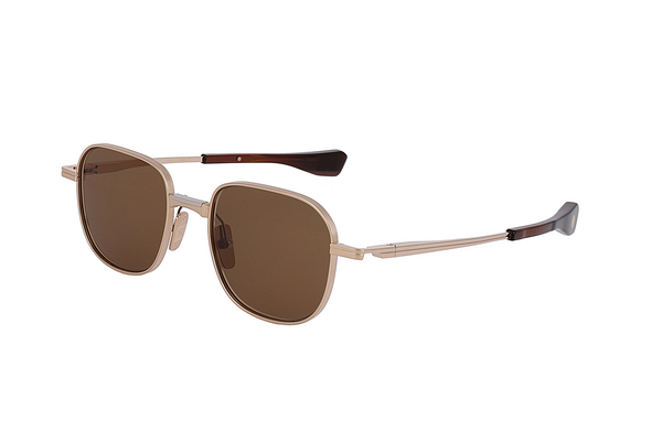 solbrille DITA VERS-TWO (DTS-151 01A)