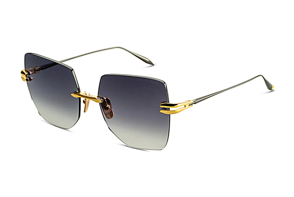 solbrille DITA Embra (DTS-155 01A)