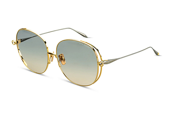 solbrille DITA Arohz (DTS-156 01A)