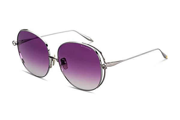 solbrille DITA Arohz (DTS-156 02A)