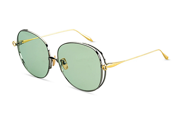 solbrille DITA Arohz (DTS-156 03A)