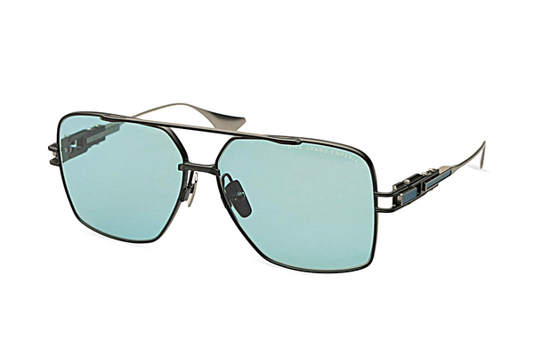 solbrille DITA Grand-Emperik (DTS-159 02A)