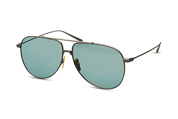 solbrille DITA Artoa.92 (DTS-160 02A)