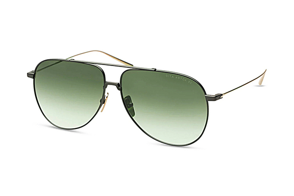 solbrille DITA Artoa.92 (DTS-160 03A)