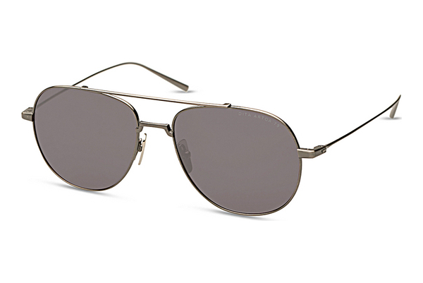 solbrille DITA ARTOA.79 (DTS-161 02A)