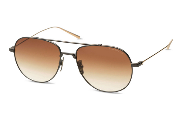 solbrille DITA ARTOA.79 (DTS-161 03A)