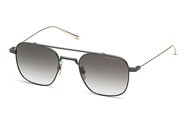 solbrille DITA Artoa.27 (DTS-163 02A)