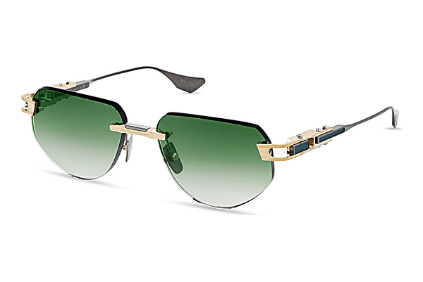 solbrille DITA Grand-Imperyn (DTS-164 02A)