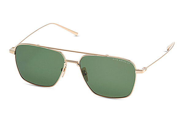 solbrille DITA Artoa.57 (DTS-181 02A)