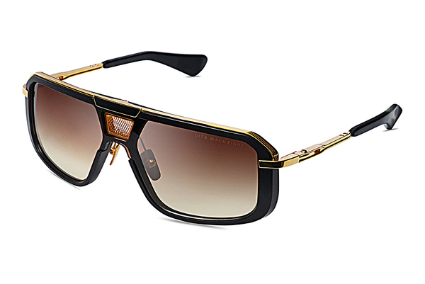 solbrille DITA Mach-Eight (DTS-400 01A)