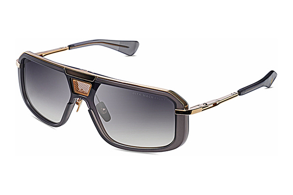 solbrille DITA Mach-Eight (DTS-400 02A)