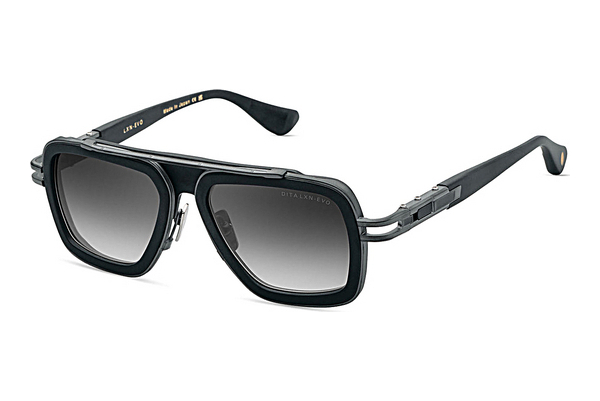 solbrille DITA Lxn-Evo (DTS-403 05A)