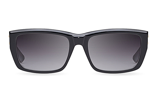 solbrille DITA Alican (DTS-404 01A)