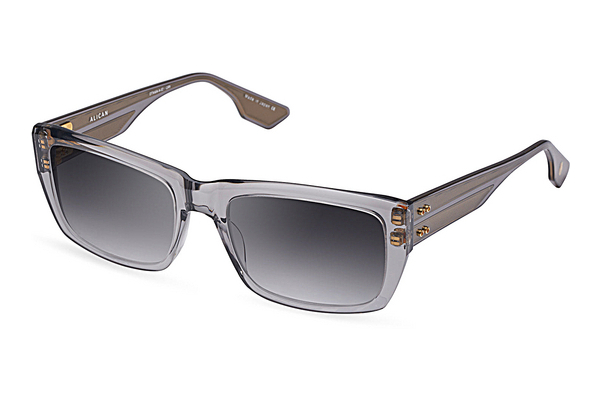 solbrille DITA Alican (DTS-404 02A)