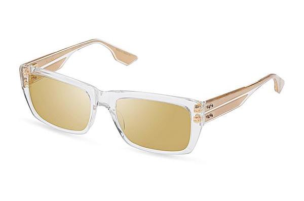 solbrille DITA Alican (DTS-404 03A)