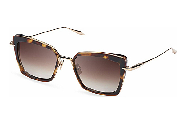 solbrille DITA Perplexer (DTS-405 02A)