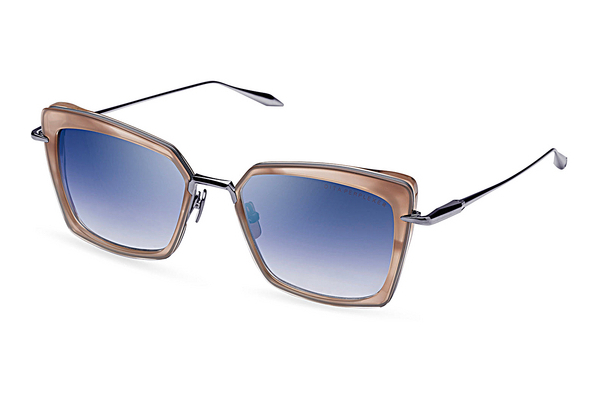 solbrille DITA Perplexer (DTS-405 03A)