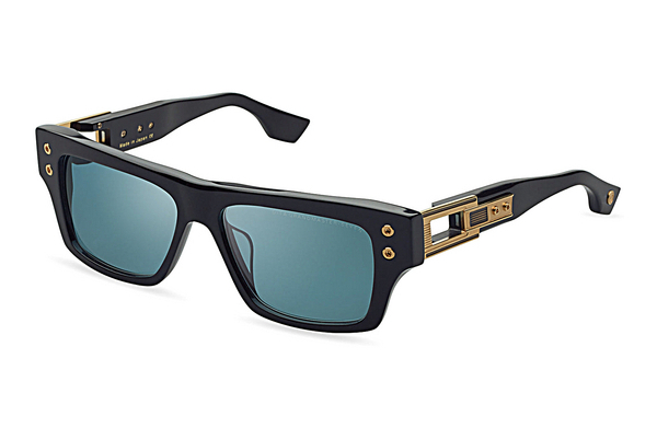 solbrille DITA Grandmaster-Seven (DTS-407 01A)