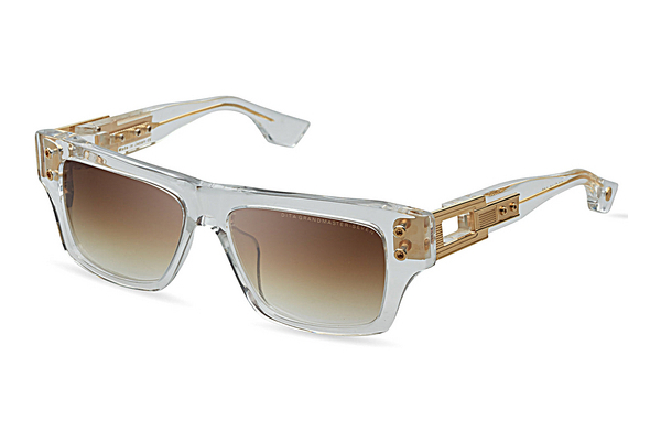 solbrille DITA Grandmaster-Seven (DTS-407 02A)