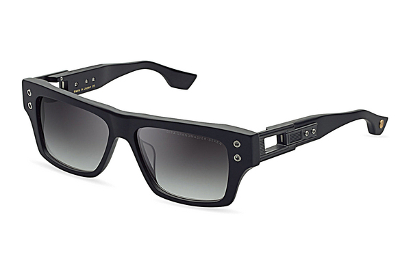 solbrille DITA Grandmaster-Seven (DTS-407 03A)