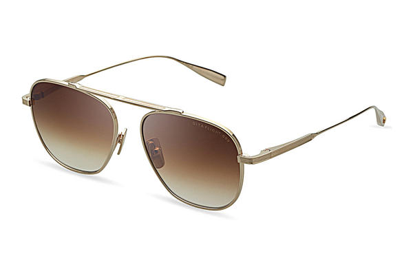 solbrille DITA Flight.009 (DTS-409 01A)