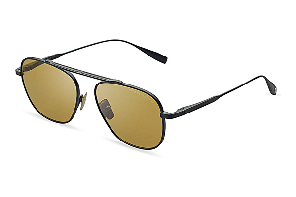 solbrille DITA Flight.009 (DTS-409 02A)