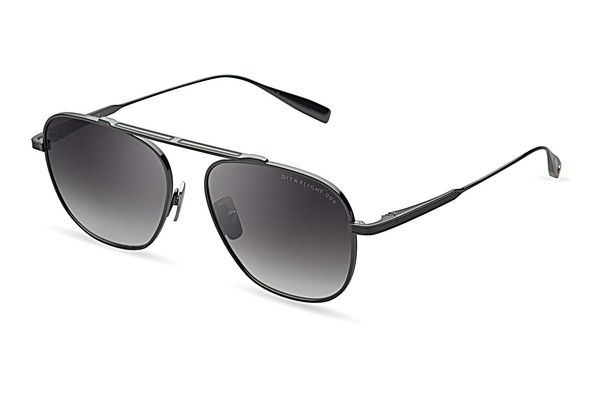 solbrille DITA Flight.009 (DTS-409 03A)