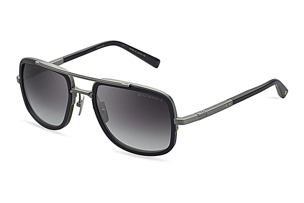 solbrille DITA Mach-S (DTS-412 02A)